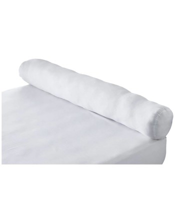 Mattress protector TODAY Essential