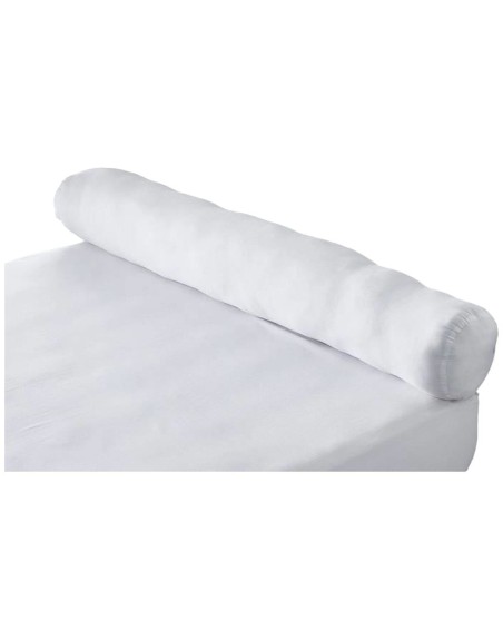 Protecteur de matelas TODAY Essential