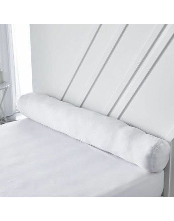 Mattress protector TODAY Essential