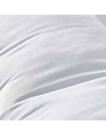 Mattress protector TODAY Essential