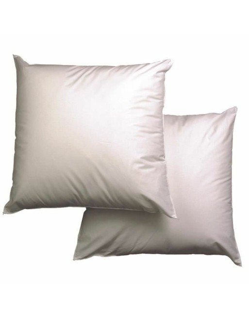 Cuscino Blanreve 60 x 60 cm (4 Unità)