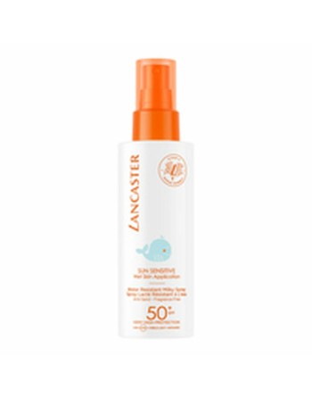 Protector Solar Lancaster 99350059286 SPF 50+ 150 ml