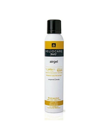 Sonnenschutz Heliocare 50 (200 ml)