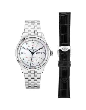 Orologio Unisex Philip Watch R8223225001