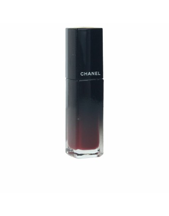 Corrector Facial Chanel Rouge Allure Laque (6 ml)