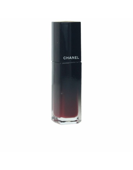 Gesichtsconcealer Chanel Rouge Allure Laque (6 ml)