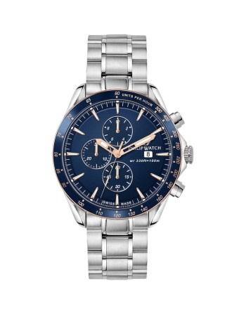 Montre Unisexe Philip Watch R8273995006