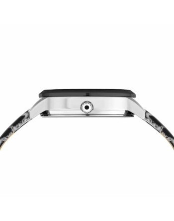 Men's Watch PL16028MSTB.02 (Refurbished B)