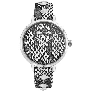Reloj Mujer PEWLA2109701 (Reacondicionado B)