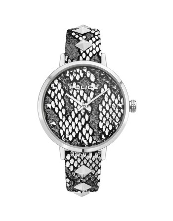 Ladies' Watch PEWLA2109701 (Refurbished B)