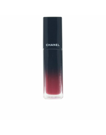 Dækcreme til Ansigtet Chanel Rouge Allure Laque (6 ml)