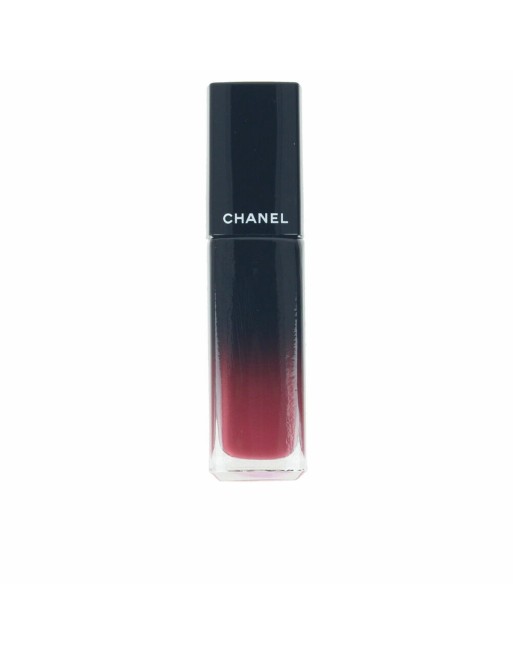 Corrector Facial Chanel Rouge Allure Laque (6 ml)
