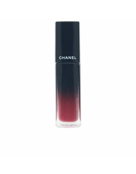 Facial Corrector Chanel Rouge Allure Laque (6 ml)