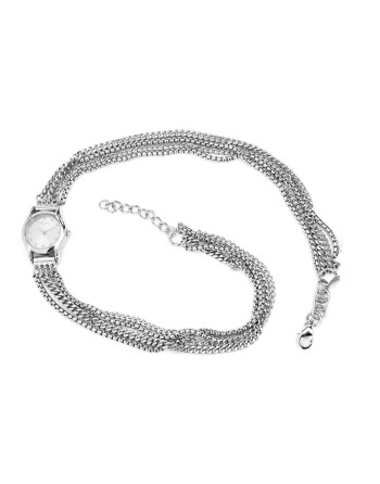 Reloj Mujer WF15T016JSS (Reacondicionado B)