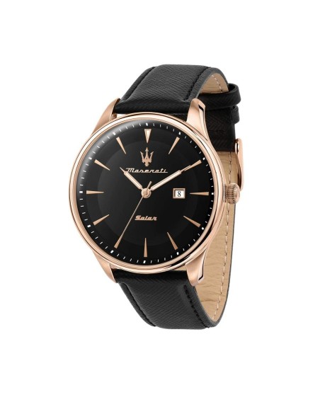 Herreur R8851146001 Sort (Refurbished B)