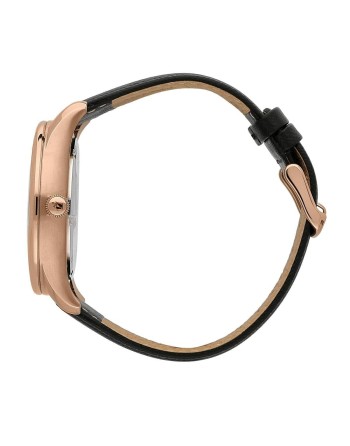 Herreur R8851146001 Sort (Refurbished B)