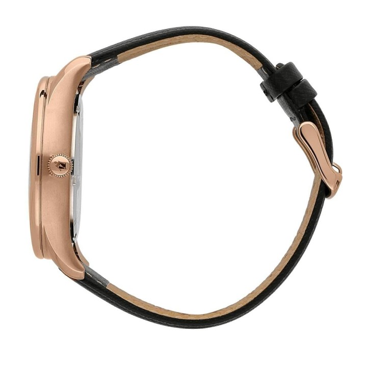 Orologio Uomo R8851146001 Nero (Ricondizionati B)