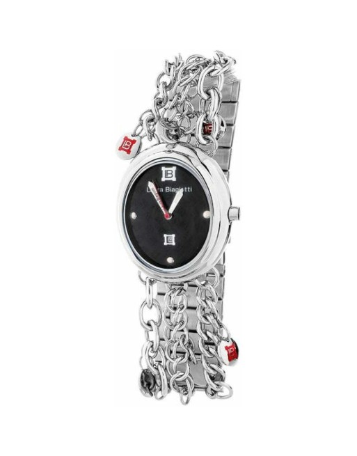 Montre Femme LB0055L-NE (Reconditionné A)