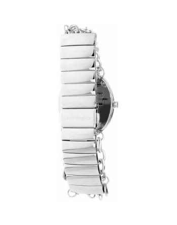Montre Femme LB0055L-NE (Reconditionné A)