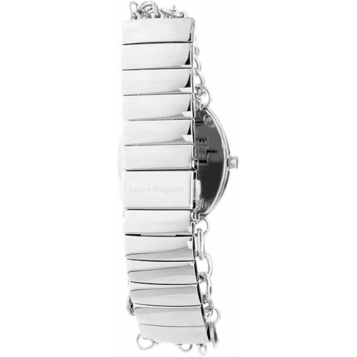 Dameur LB0055L-NE (Refurbished A)