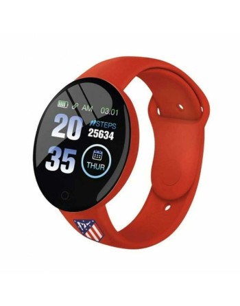 Montre intelligente Seva Import   (Reconditionné B)