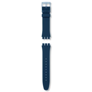 Cinturino per Orologio Swatch ACSO29N704