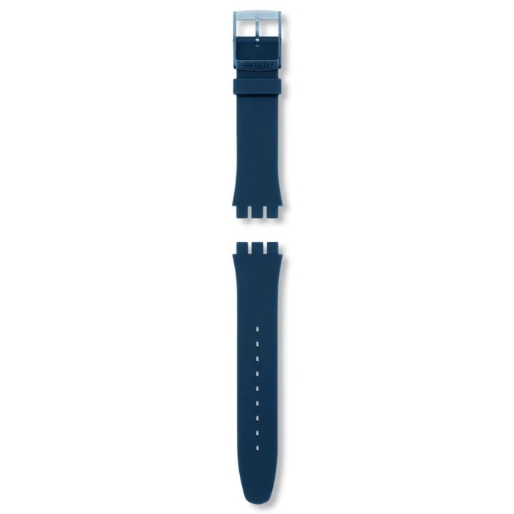Rem til Ur Swatch ACSO29N704