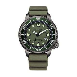 Reloj Hombre Citizen BN0157-11X