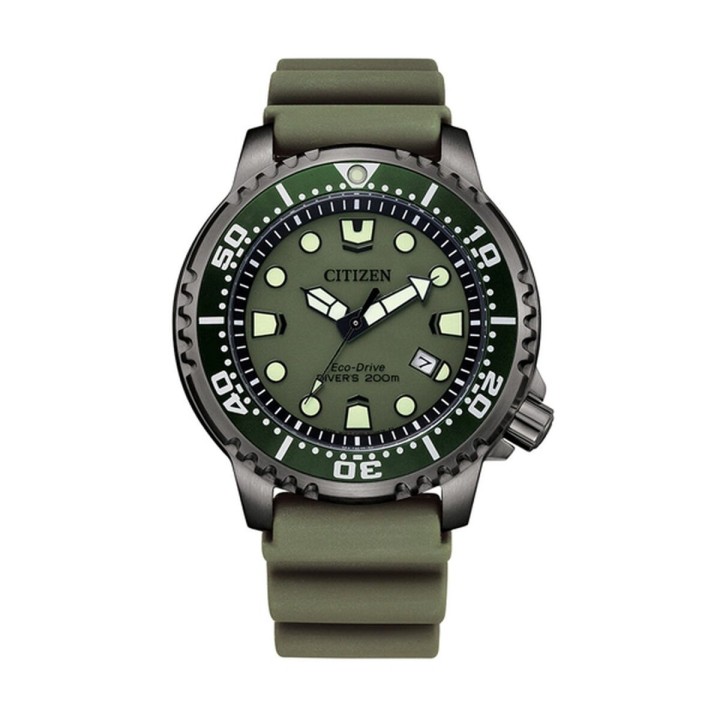Herreur Citizen BN0157-11X