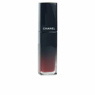 Dækcreme til Ansigtet Chanel Rouge Allure Laque (6 ml)