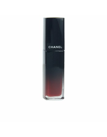 Dækcreme til Ansigtet Chanel Rouge Allure Laque (6 ml)