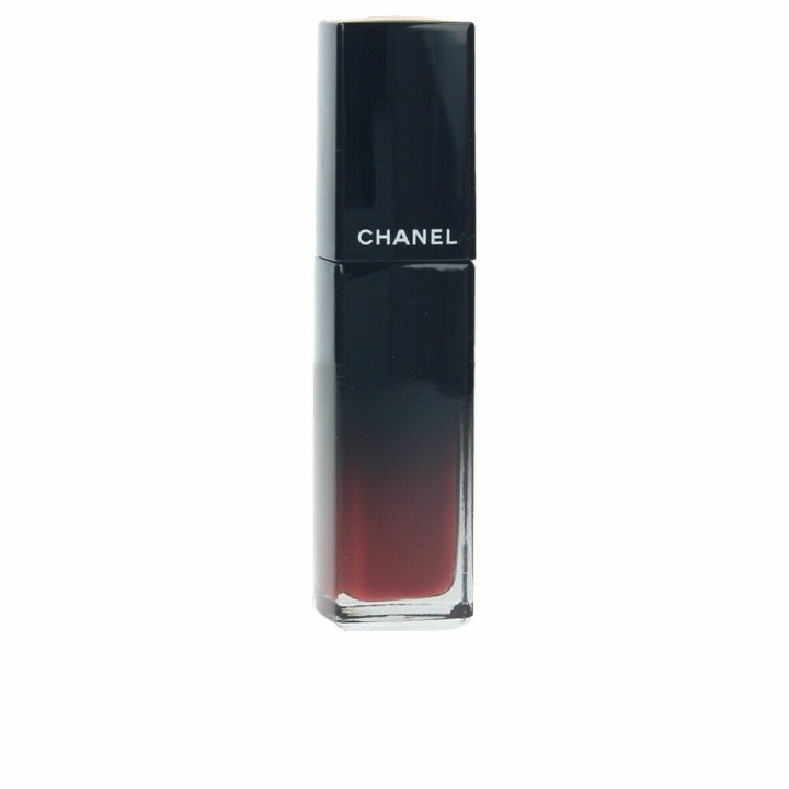 Corrector Facial Chanel Rouge Allure Laque (6 ml)