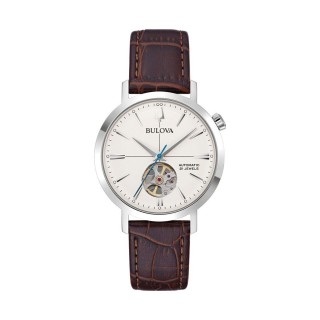 Herreur Bulova 96A318