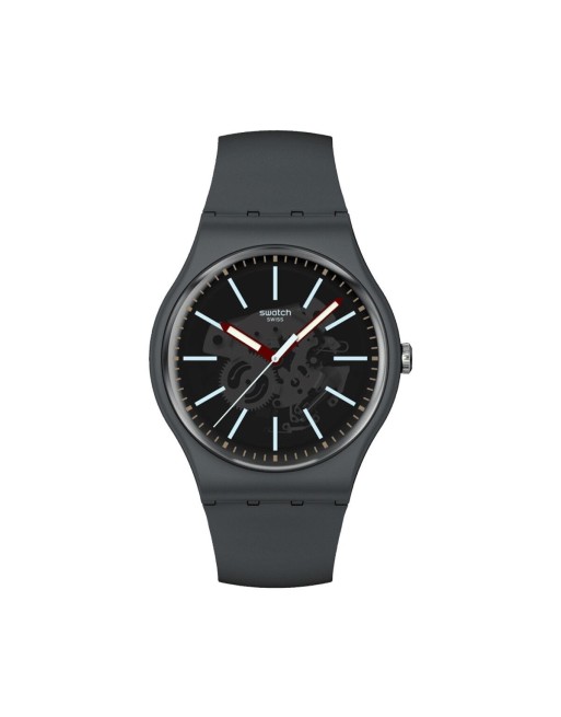 Men's Watch Swatch SO29A101