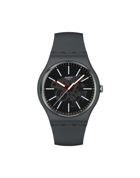 Men's Watch Swatch SO29A101