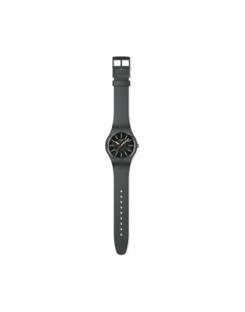 Men's Watch Swatch SO29A101