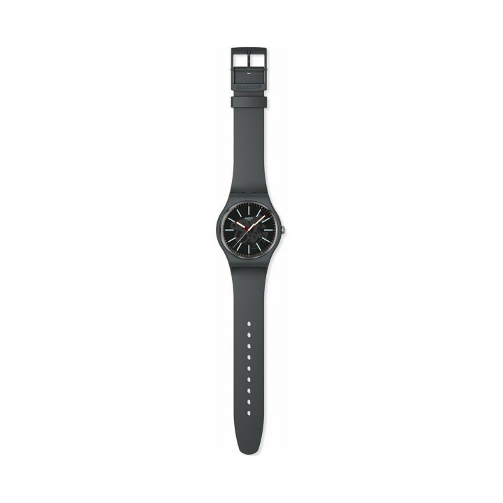 Herreur Swatch SO29A101