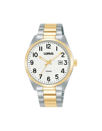 Herrenuhr Lorus RH912RX9