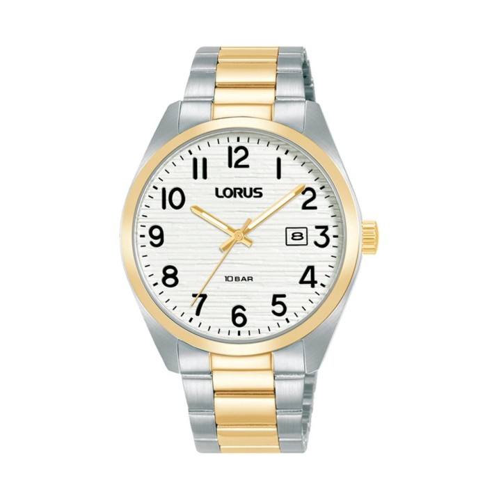 Herreur Lorus RH912RX9