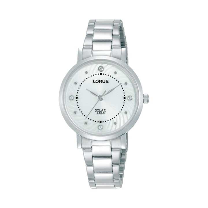 Herrenuhr Lorus RY523AX9