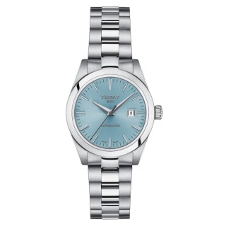 Herreur Tissot T132-007-11-351-00