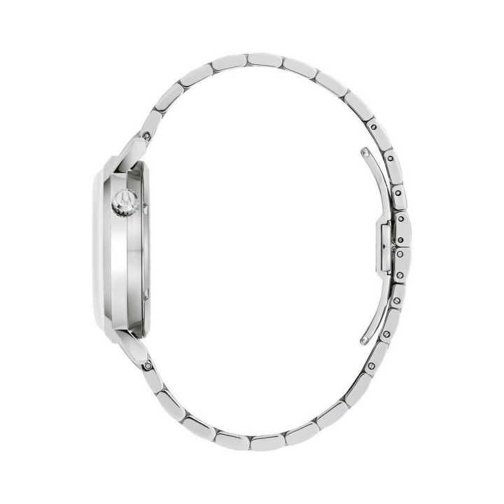 Orologio Uomo Bulova 96A320