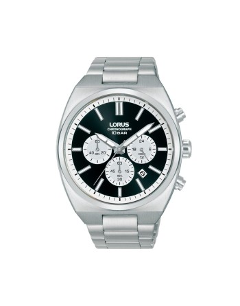Orologio Uomo Lorus RT361KX9