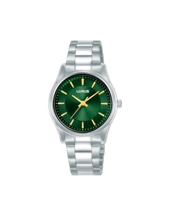 Herrenuhr Lorus RG245XX9