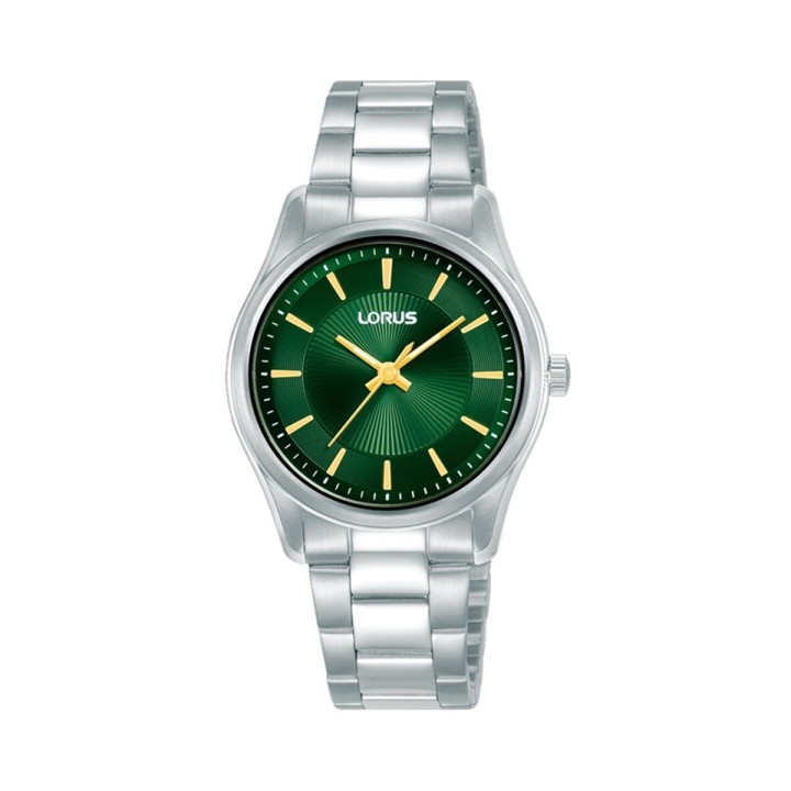 Herrenuhr Lorus RG245XX9