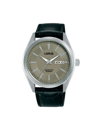 Herrenuhr Lorus RL489BX9