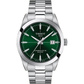 Herreur Tissot T127-407-11-091-01