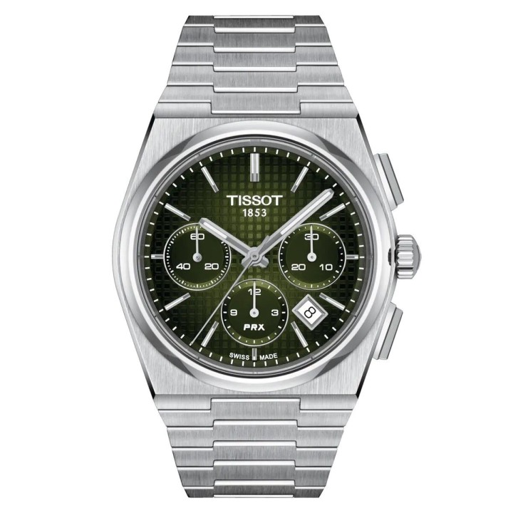 Herreur Tissot T137-427-11-091-00