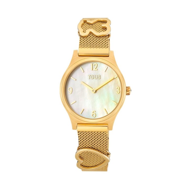 Reloj Hombre Tous 3000135900
