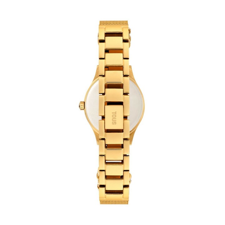 Montre Homme Tous 3000135900